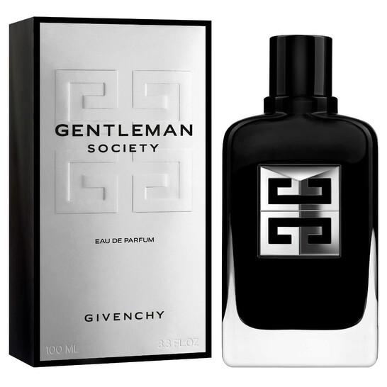 Givenchy Gentleman Society 100ml EDP for Men